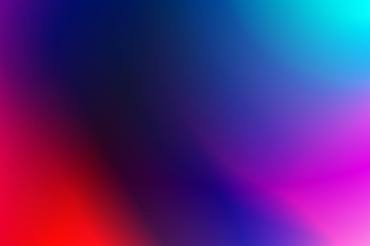 Background Wallpaper - Pix8K